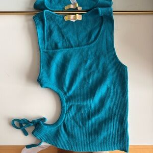 Urban Outfitters Tank